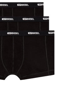 Diesel DAMIEN Trunks 3er Pack