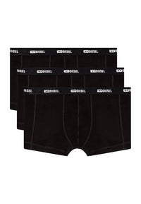 Diesel DAMIEN Trunks 3er Pack