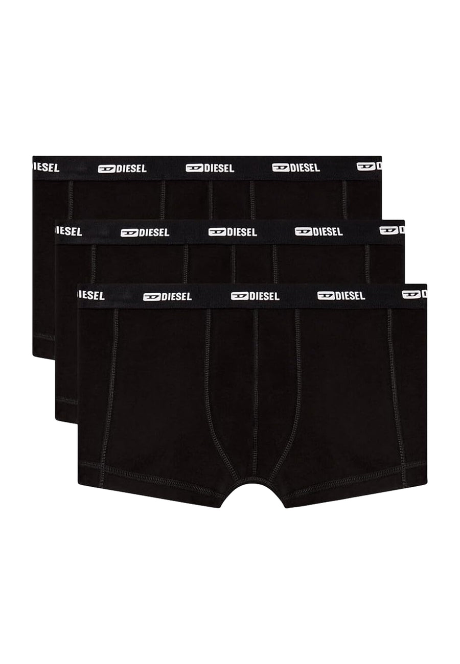 Diesel DAMIEN Trunks 3er Pack