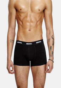 Diesel DAMIEN Trunks 3er Pack