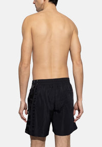 Diesel D- CORE Schwimm-Shorts