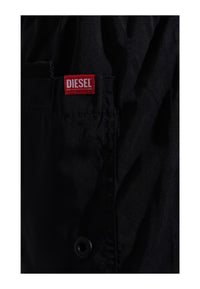Diesel D- CORE Schwimm-Shorts