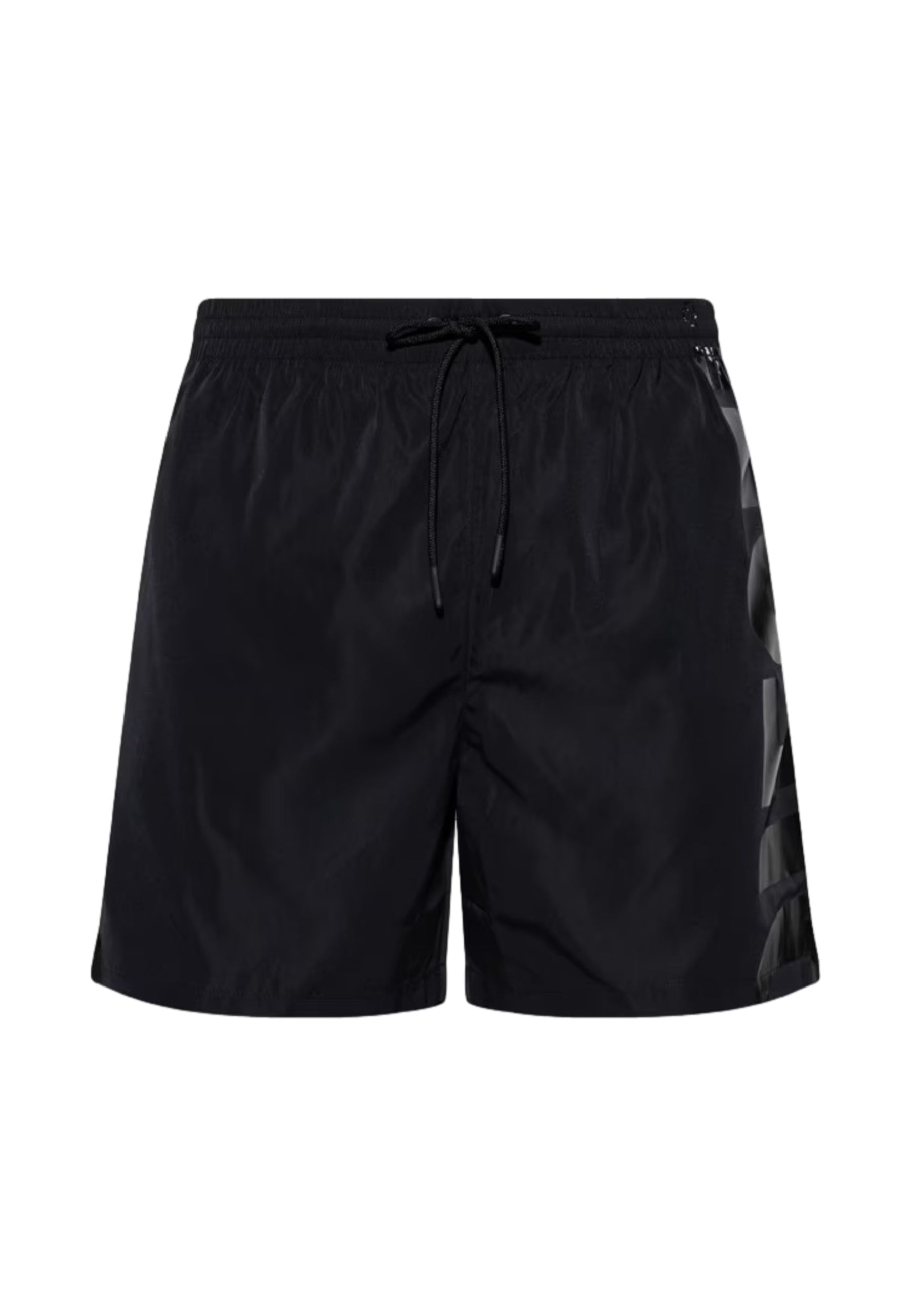 Diesel D- CORE Schwimm-Shorts