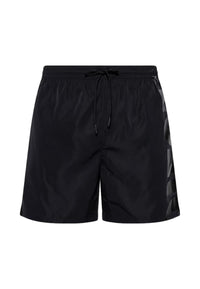 Diesel D- CORE Schwimm-Shorts