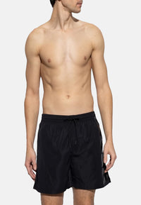Diesel D- CORE Schwimm-Shorts
