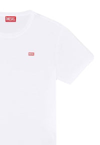 Diesel MIEGOR Kurzarmshirt