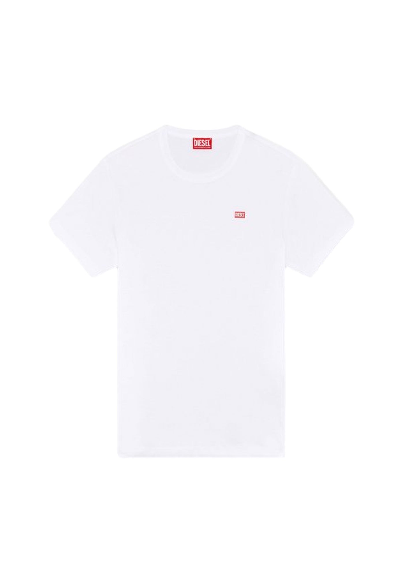 Diesel MIEGOR Kurzarmshirt