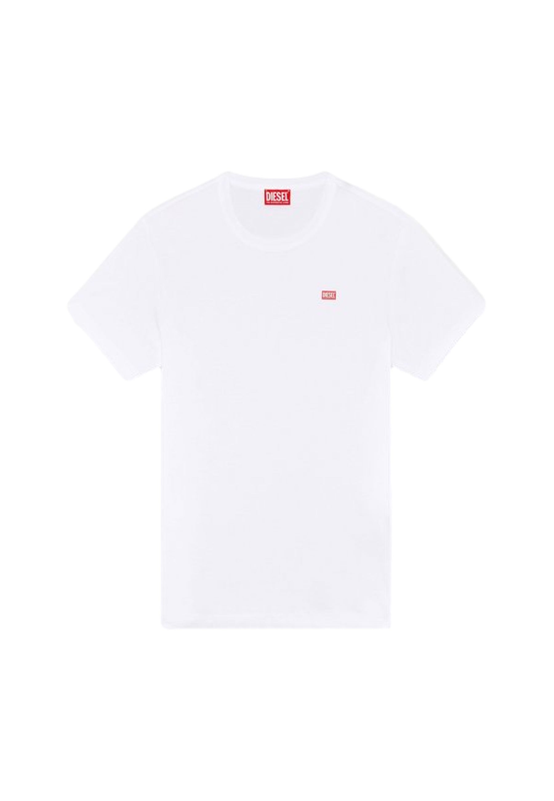Diesel MIEGOR Kurzarmshirt
