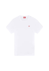 Diesel MIEGOR Kurzarmshirt