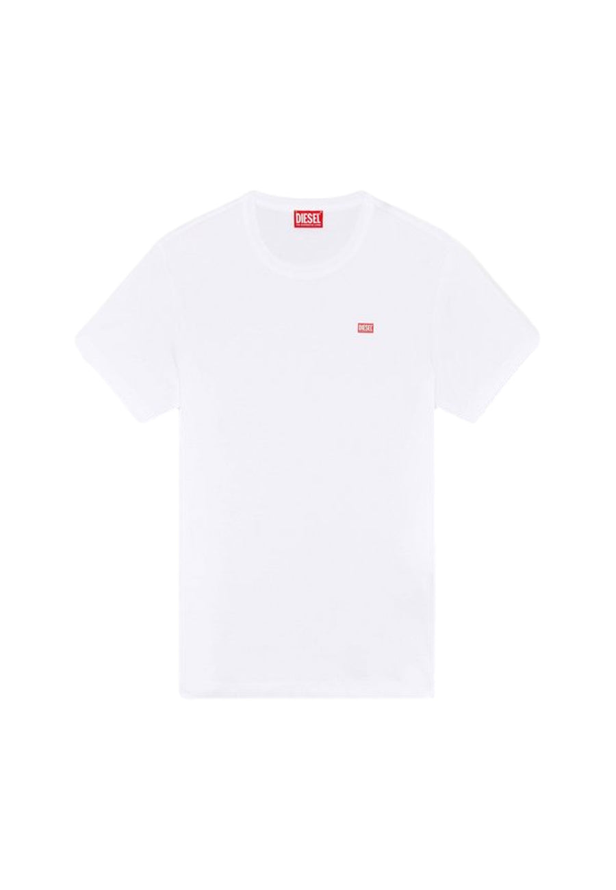 Diesel MIEGOR Kurzarmshirt