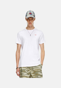 Diesel MIEGOR Kurzarmshirt