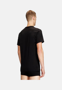 Diesel RANDAL D-BOX Kurzarmshirt