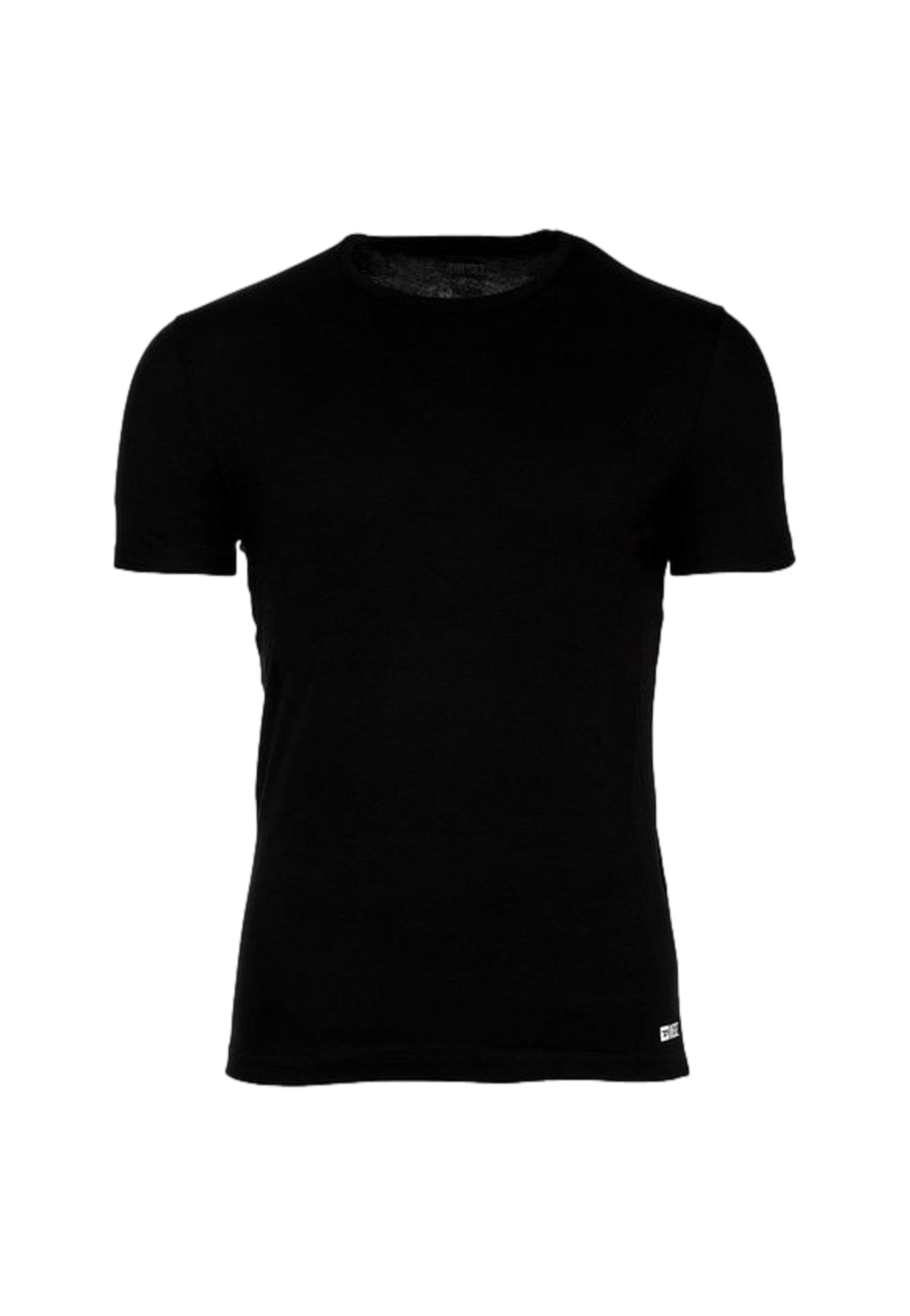 Diesel RANDAL D-BOX Kurzarmshirt