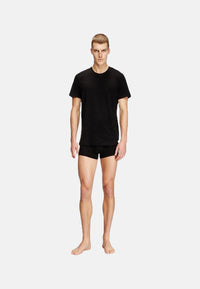 Diesel RANDAL D-BOX Kurzarmshirt