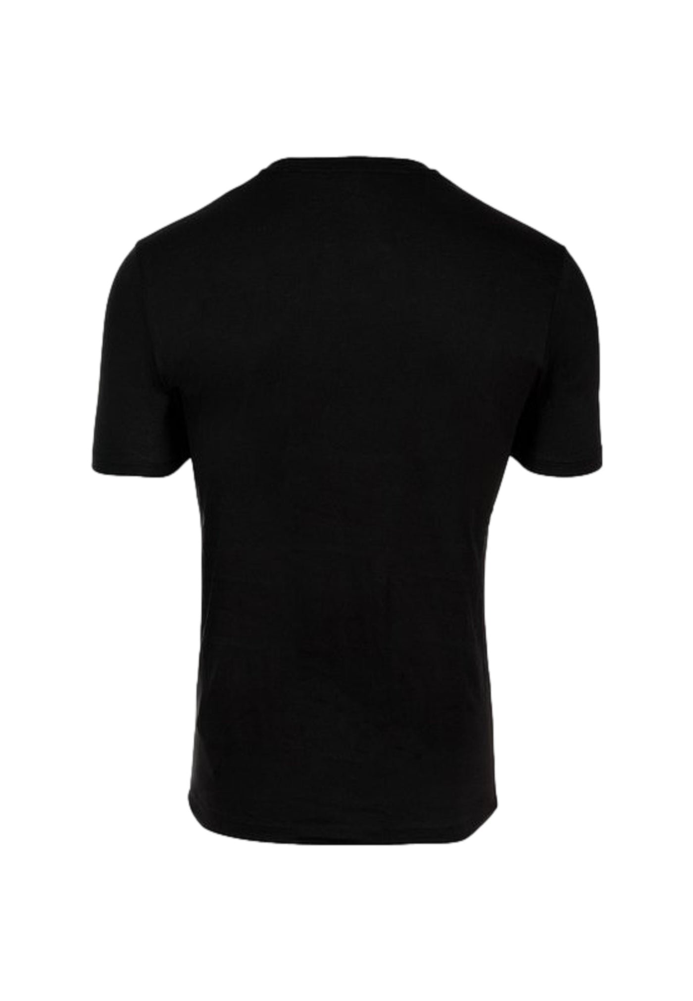 Diesel RANDAL D-BOX Kurzarmshirt