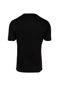 Diesel RANDAL D-BOX Kurzarmshirt