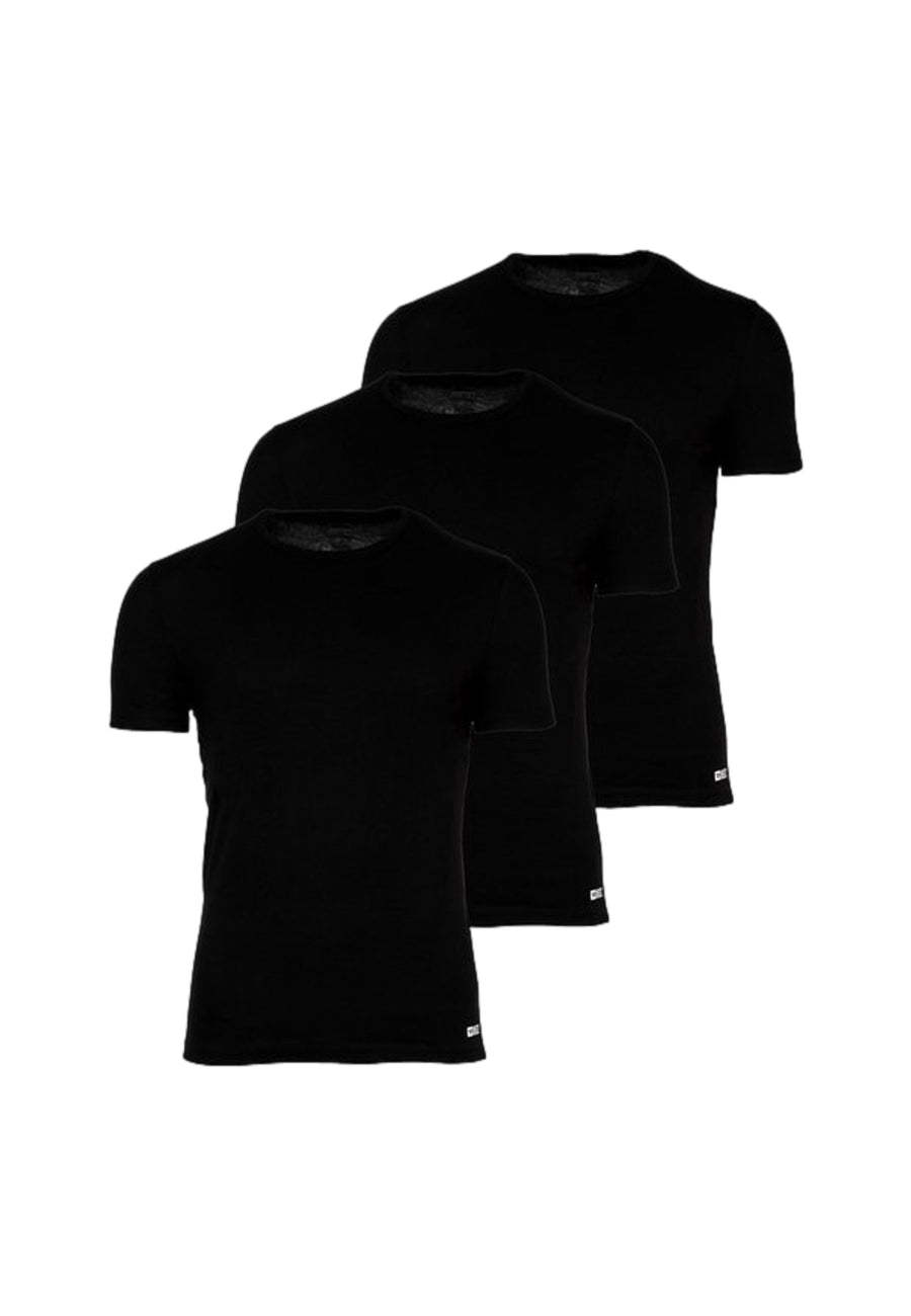 Diesel RANDAL D-BOX Kurzarmshirt