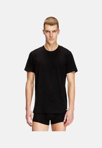 Diesel RANDAL D-BOX Kurzarmshirt