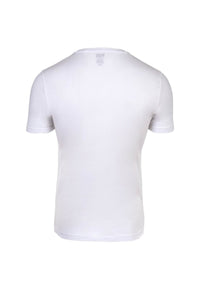 Diesel RANDAL D-BOX Kurzarmshirt