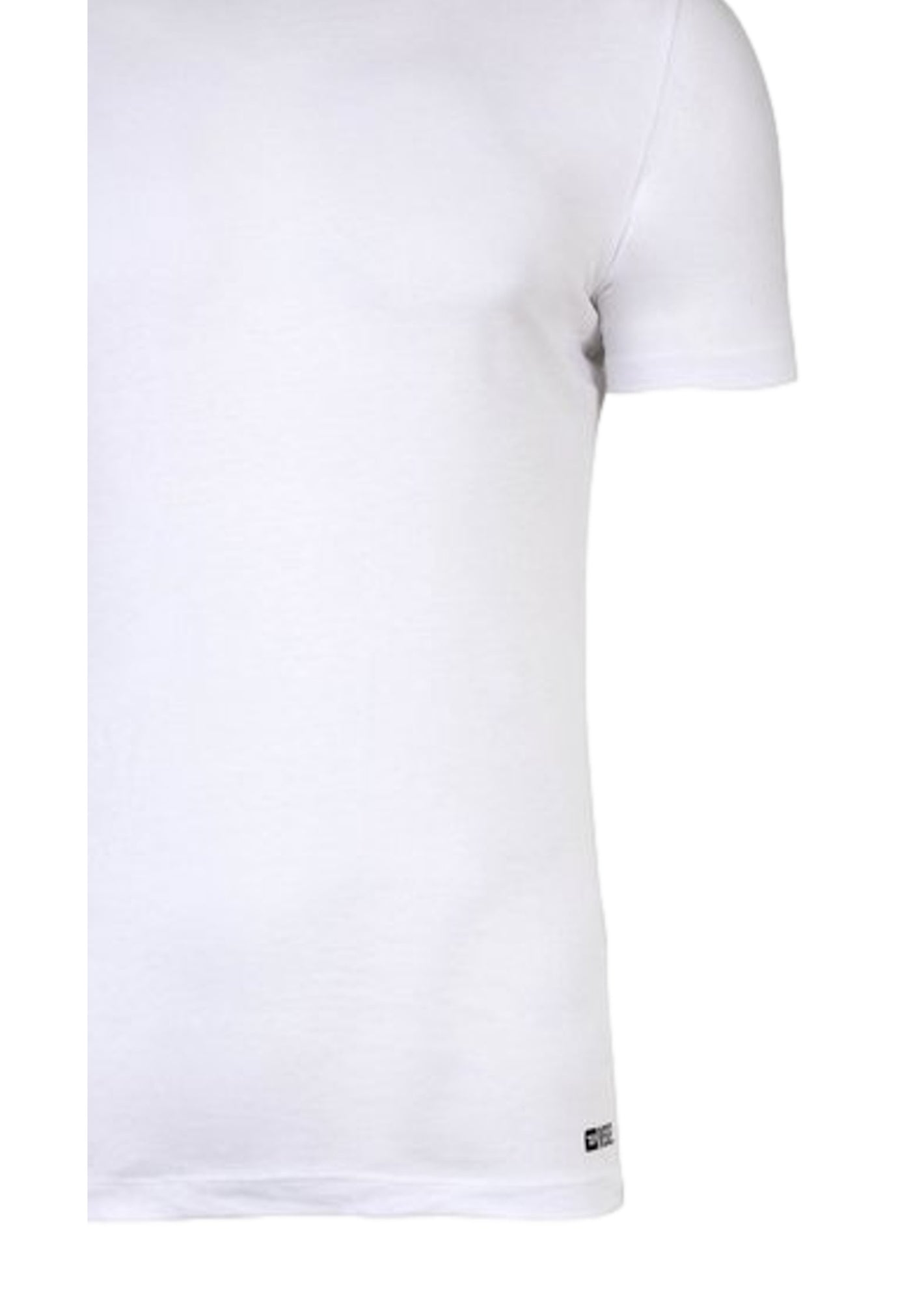 Diesel RANDAL D-BOX Kurzarmshirt