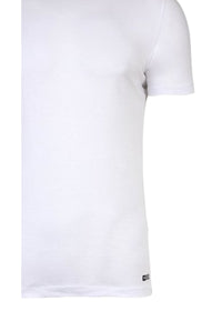 Diesel RANDAL D-BOX Kurzarmshirt
