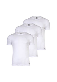 Diesel RANDAL D-BOX Kurzarmshirt