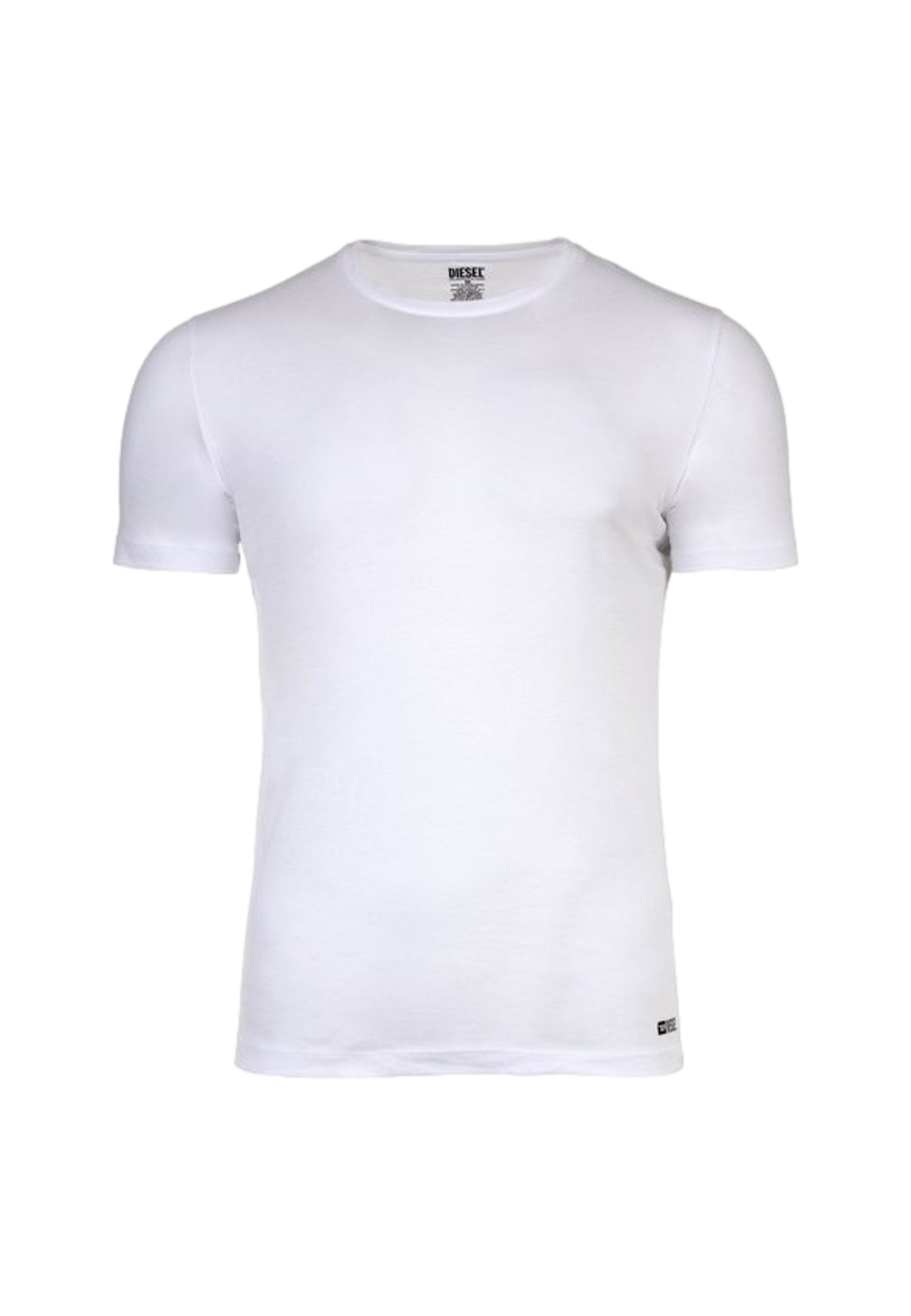 Diesel RANDAL D-BOX Kurzarmshirt
