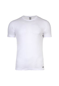 Diesel RANDAL D-BOX Kurzarmshirt