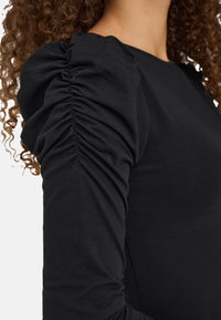 Only Zayla Bodysuit
