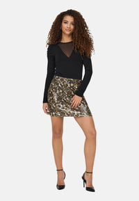 Only Zayla Bodysuit
