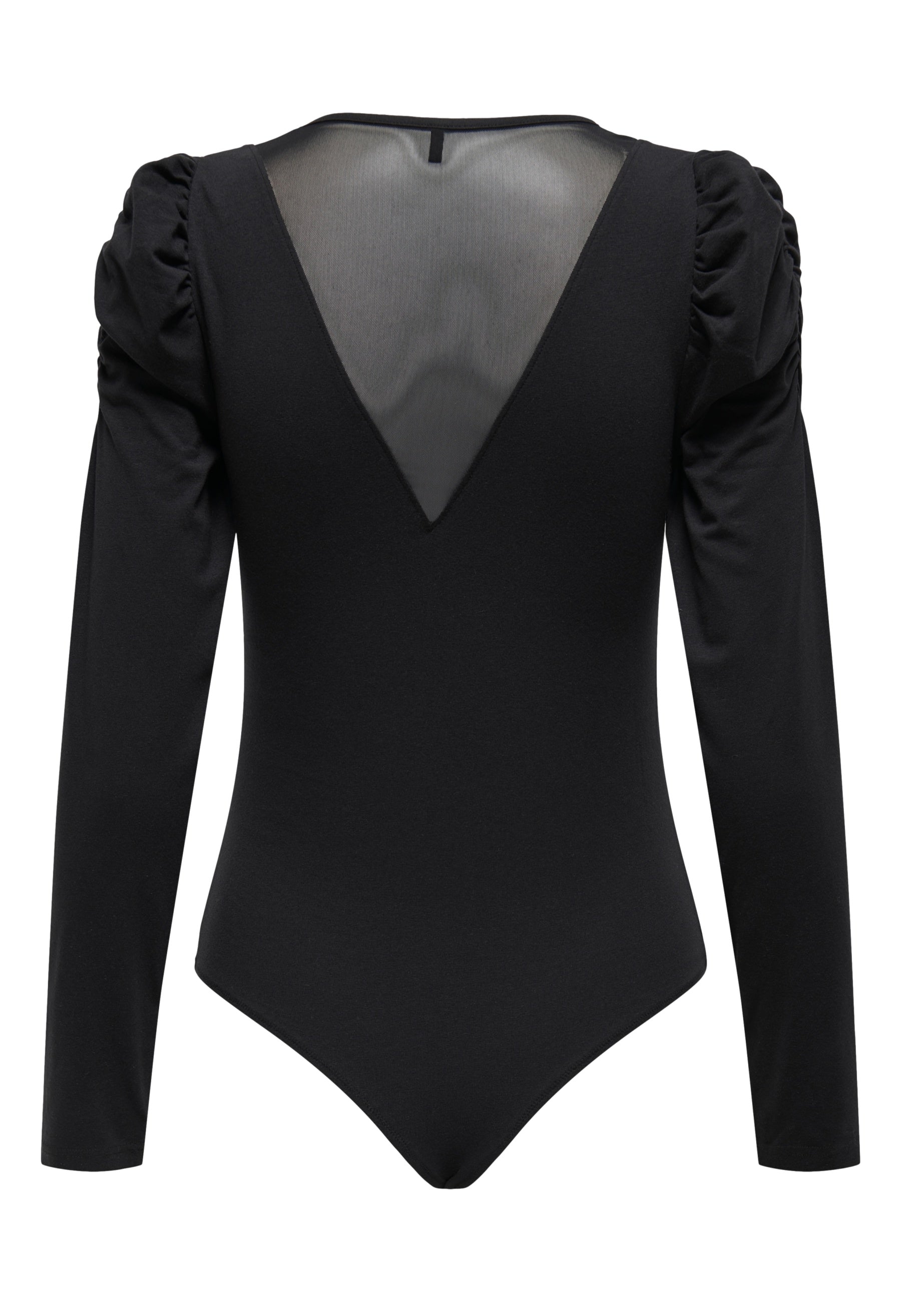 Only Zayla Bodysuit