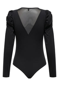 Only Zayla Bodysuit