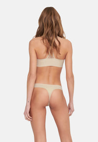 Only Tracy Thong im Dreierpack