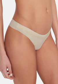Only Tracy Thong im Dreierpack