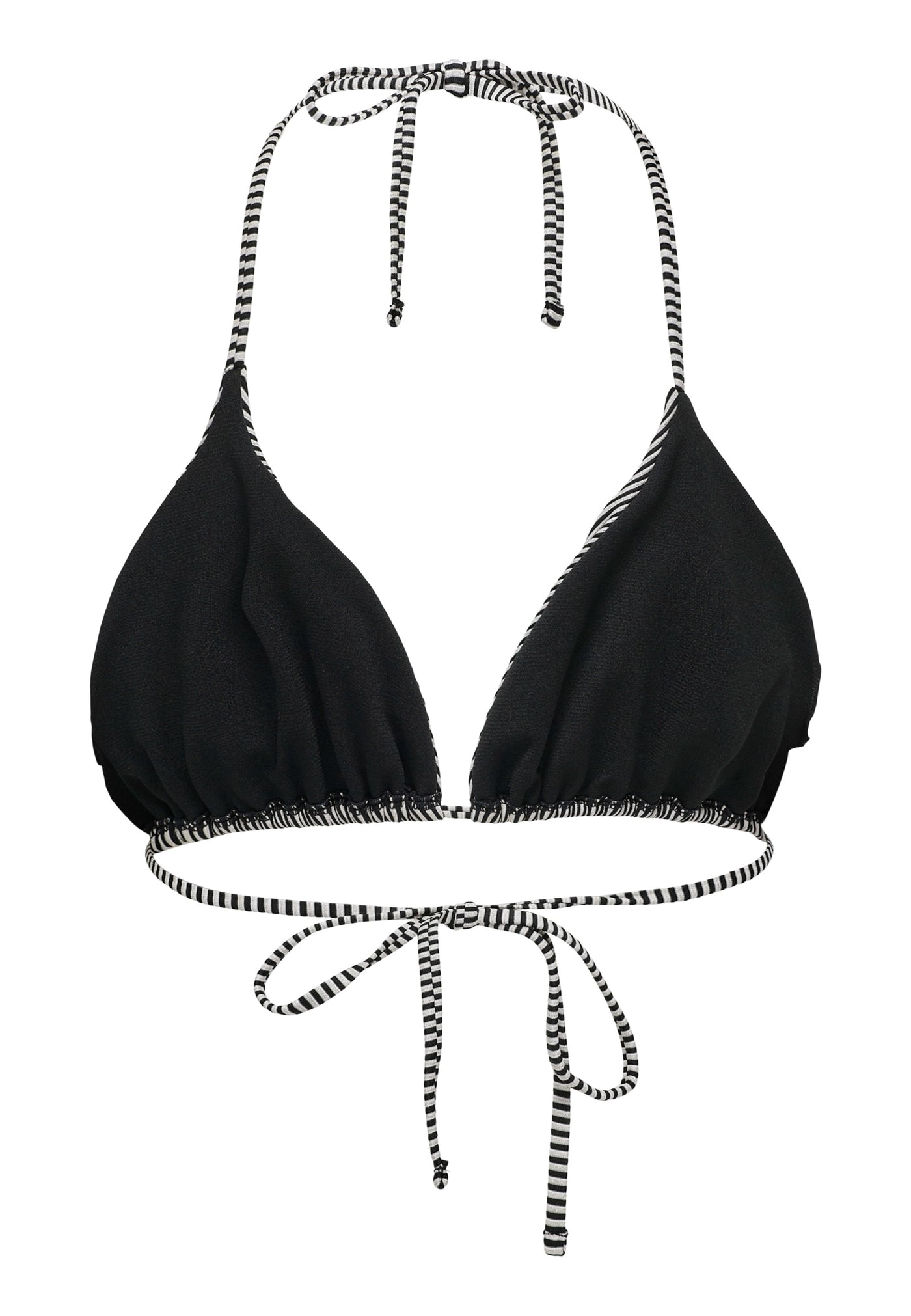 Only Phoebe Bikini-BH
