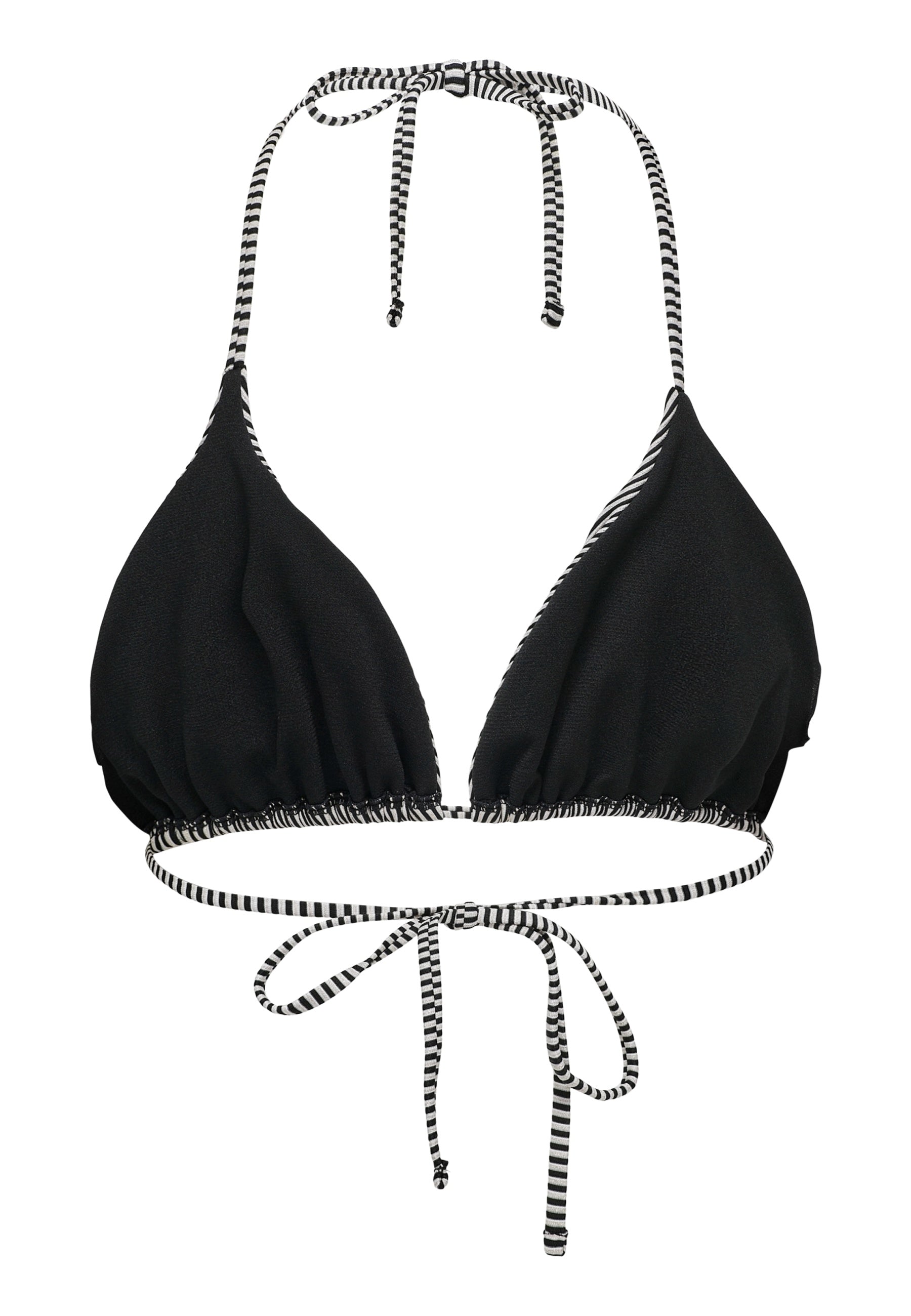 Only Phoebe Bikini-BH