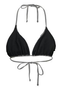 Only Phoebe Bikini-BH