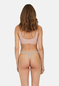 Only Tracy Thong im Dreierpack