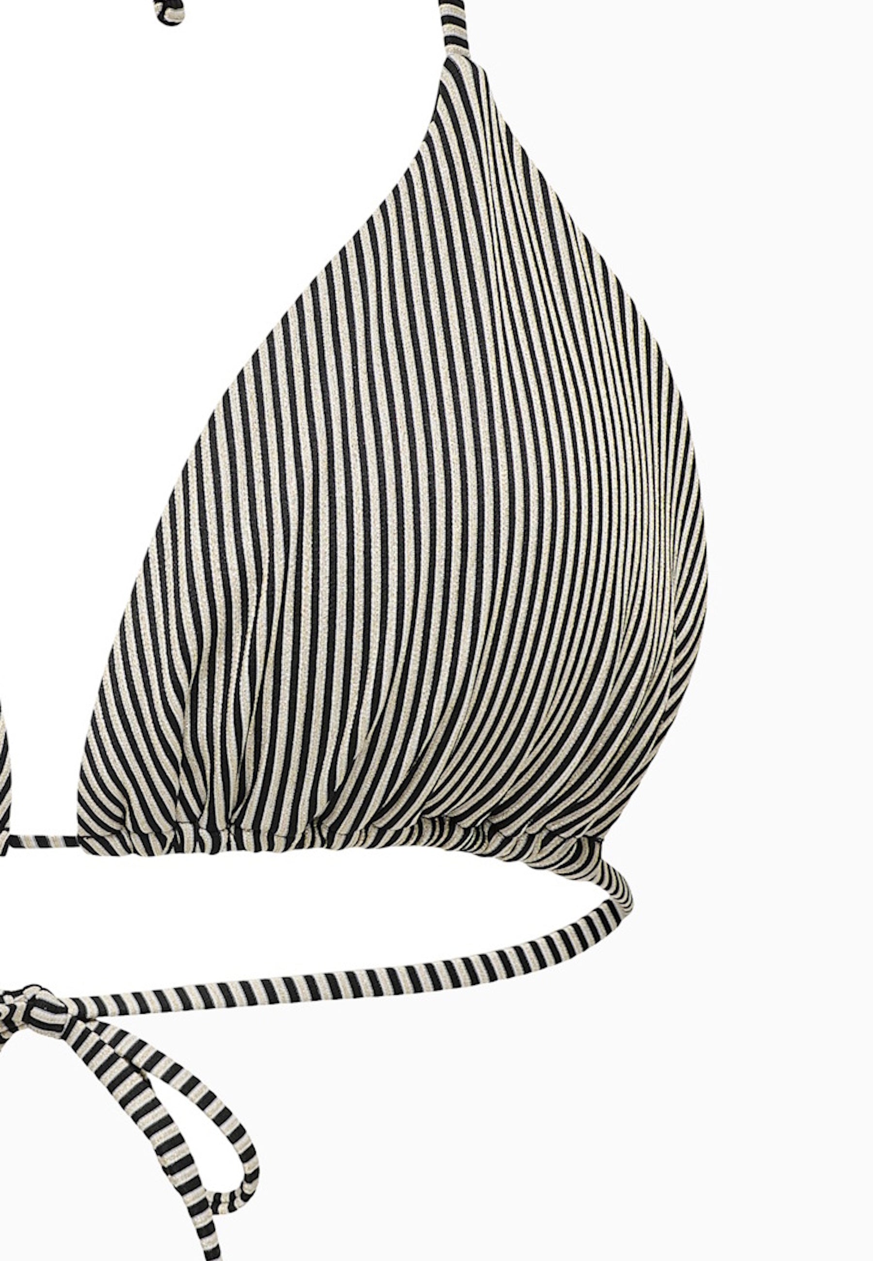 Only Phoebe Bikini-BH