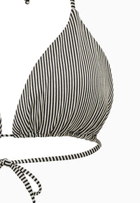 Only Phoebe Bikini-BH