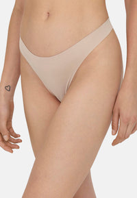 Only Tracy Thong im Dreierpack