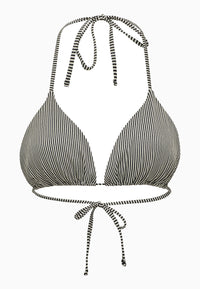 Only Phoebe Bikini-BH