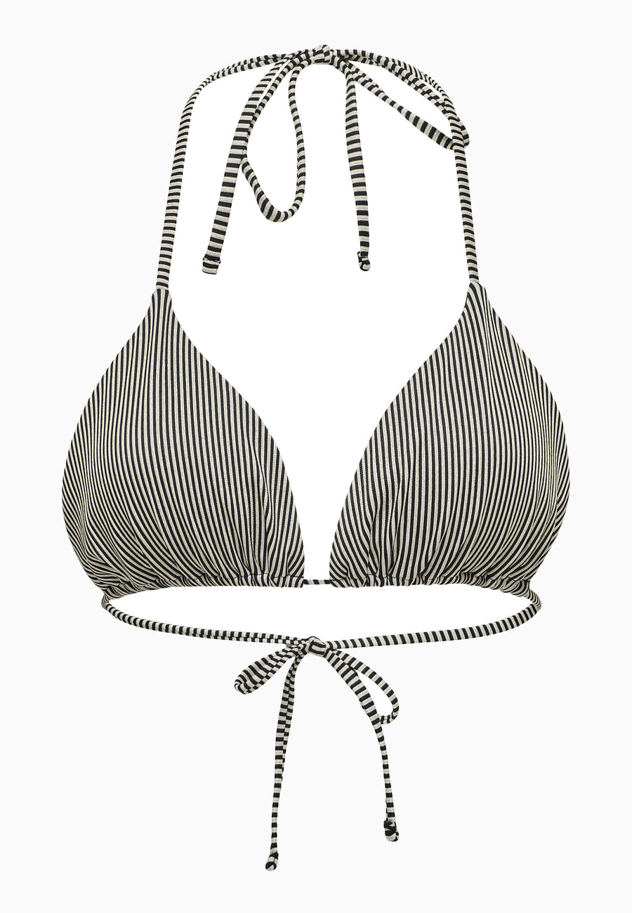Only Phoebe Bikini-BH