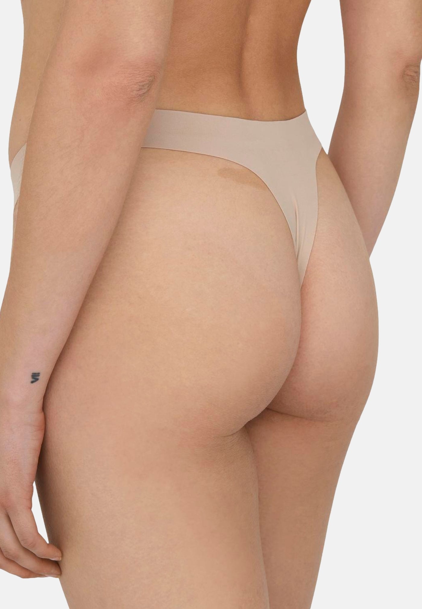 Only Tracy Thong im Dreierpack