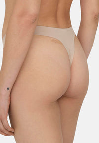 Only Tracy Thong im Dreierpack