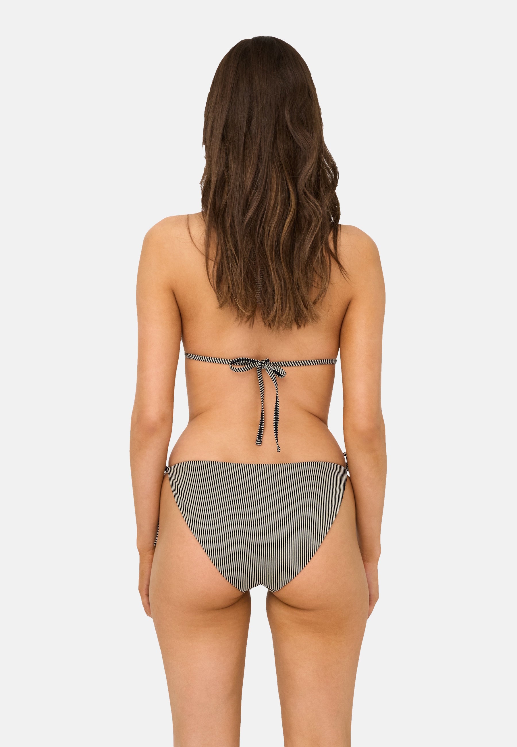 Only Phoebe Bikini Slip