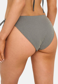 Only Phoebe Bikini Slip