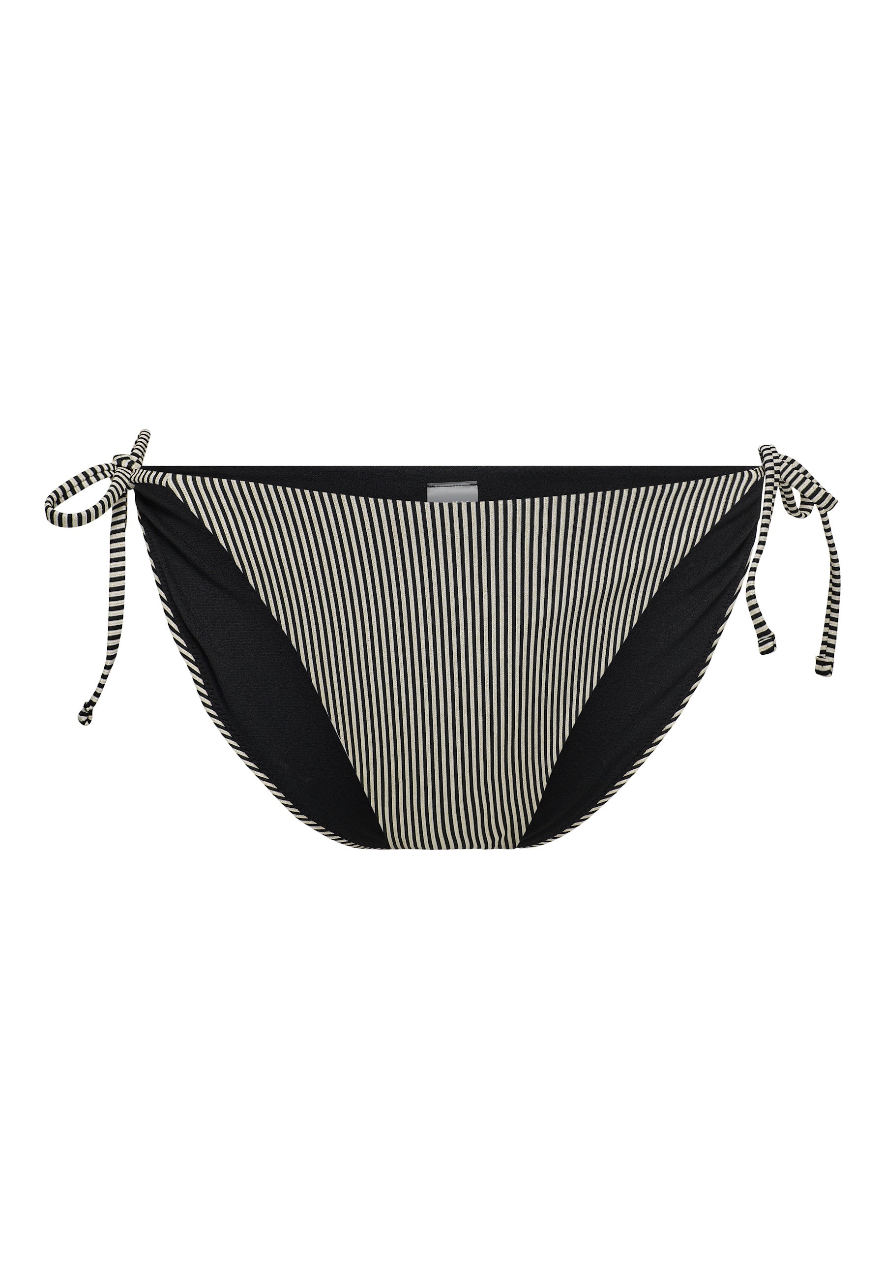 Only Phoebe Bikini Slip