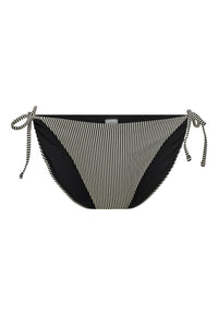 Only Phoebe Bikini Slip