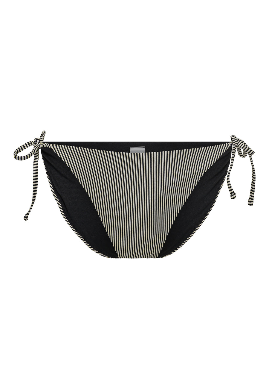 Only Phoebe Bikini Slip